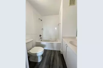 8964 W Flagler St #209, Miami, FL 33174 - Photo 3