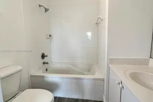 8964 W Flagler St, Miami, FL 33174 - Photo 3