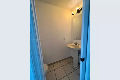 8964 W Flagler St #209, Miami, FL 33174 - Photo 7