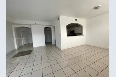 8964 W Flagler St #209, Miami, FL 33174 - Photo 9