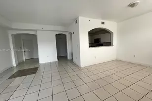 8964 W Flagler St, Miami, FL 33174 - Photo 9