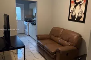 821 Jefferson Ave, Miami Beach, FL 33139 - Photo 9