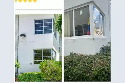 821 Jefferson Ave #5, Miami Beach, FL 33139 - Photo 7