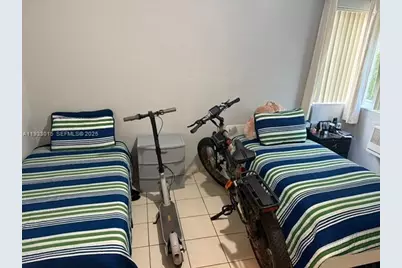 821 Jefferson Ave #5, Miami Beach, FL 33139 - Photo 5