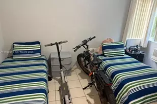 821 Jefferson Ave, Miami Beach, FL 33139 - Photo 5