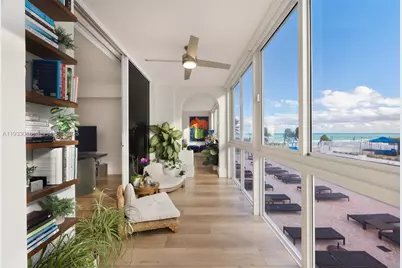 5401 Collins Ave #102, Miami Beach, FL 33140 - Photo 21