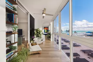 5401 Collins Ave, Miami Beach, FL 33140 - Photo 21
