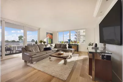 5401 Collins Ave #102, Miami Beach, FL 33140 - Photo 5