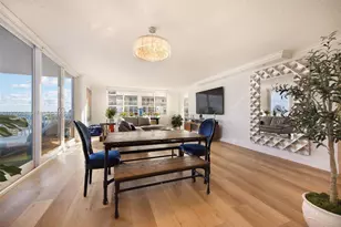 5401 Collins Ave, Miami Beach, FL 33140 - Photo 11