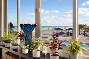 5401 Collins Ave, Miami Beach, FL 33140 - Photo 13