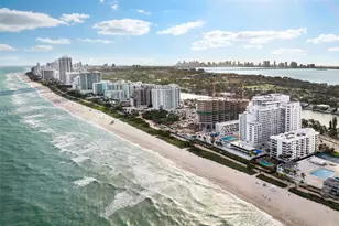 5401 Collins Ave, Miami Beach, FL 33140 - Photo 31