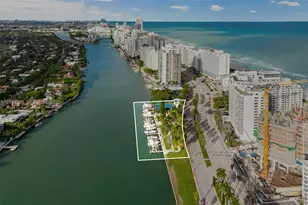 5401 Collins Ave, Miami Beach, FL 33140 - Photo 35