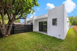 6852-6850 NW 4th Ave, Miami, FL 33150 - Photo 43
