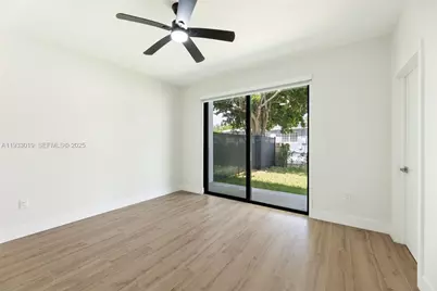 6852-6850 NW 4th Ave, Miami, FL 33150 - Photo 11