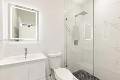6852-6850 NW 4th Ave, Miami, FL 33150 - Photo 17