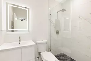 6852-6850 NW 4th Ave, Miami, FL 33150 - Photo 17