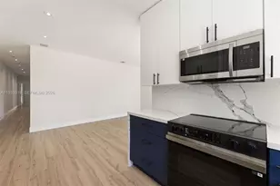 6852-6850 NW 4th Ave, Miami, FL 33150 - Photo 9