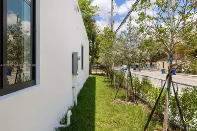 6852-6850 NW 4th Ave, Miami, FL 33150 - Photo 21