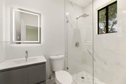 6852-6850 NW 4th Ave, Miami, FL 33150 - Photo 37