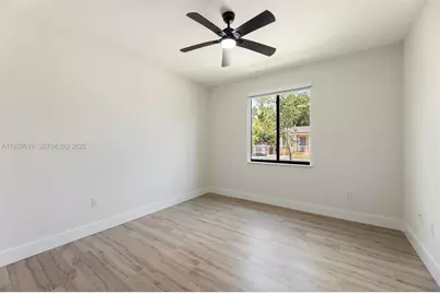 6852-6850 NW 4th Ave, Miami, FL 33150 - Photo 19