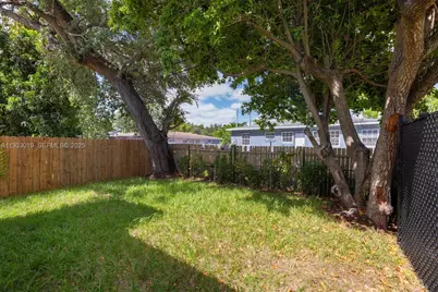 6852-6850 NW 4th Ave, Miami, FL 33150 - Photo 45