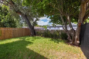 6852-6850 NW 4th Ave, Miami, FL 33150 - Photo 45