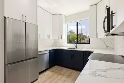 6852-6850 NW 4th Ave, Miami, FL 33150 - Photo 29