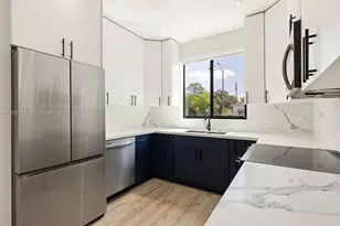 6852-6850 NW 4th Ave, Miami, FL 33150 - Photo 29