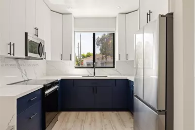 6852-6850 NW 4th Ave, Miami, FL 33150 - Photo 7