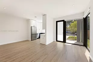 6852-6850 NW 4th Ave, Miami, FL 33150 - Photo 25