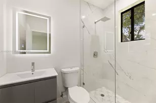 6852-6850 NW 4th Ave, Miami, FL 33150 - Photo 37