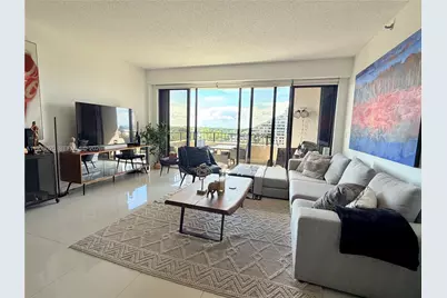 201 Crandon Blvd #604, Key Biscayne, FL 33149 - Photo 5