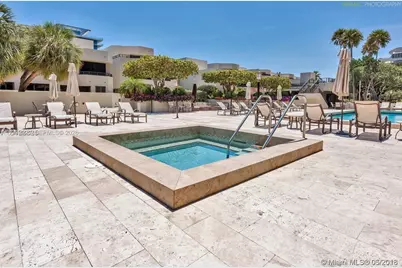 201 Crandon Blvd #604, Key Biscayne, FL 33149 - Photo 11