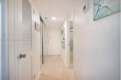 100 Lincoln Rd #330, Miami Beach, FL 33139 - Photo 7