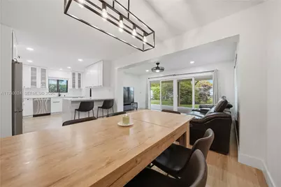 3101 SW 106th Ave, Miami, FL 33165 - Photo 9