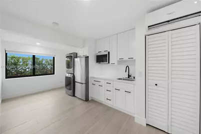 3101 SW 106th Ave, Miami, FL 33165 - Photo 19