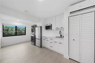 3101 SW 106th Ave, Miami, FL 33165 - Photo 19