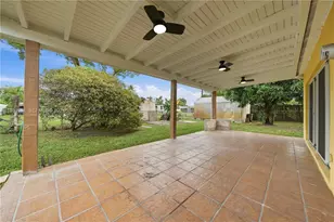 3101 SW 106th Ave, Miami, FL 33165 - Photo 23