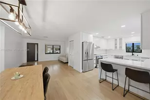 3101 SW 106th Ave, Miami, FL 33165 - Photo 5