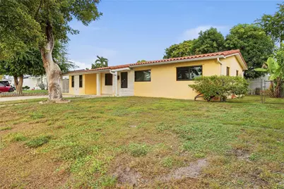 3101 SW 106th Ave, Miami, FL 33165 - Photo 29