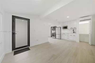 3101 SW 106th Ave, Miami, FL 33165 - Photo 17