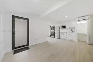 3101 SW 106th Ave, Miami, FL 33165 - Photo 17