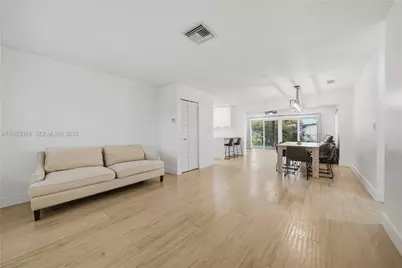 3101 SW 106th Ave, Miami, FL 33165 - Photo 3