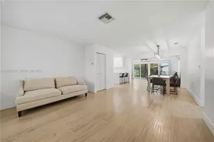 3101 SW 106th Ave, Miami, FL 33165 - Photo 3