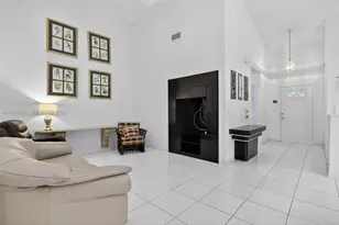 9764 Malvern Dr, Tamarac, FL 33321 - Photo 7