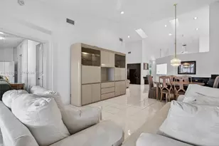 9764 Malvern Dr, Tamarac, FL 33321 - Photo 11