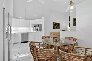 9764 Malvern Dr, Tamarac, FL 33321 - Photo 3