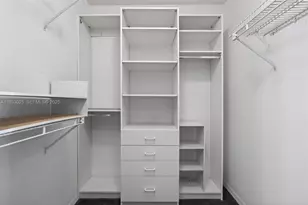 9764 Malvern Dr, Tamarac, FL 33321 - Photo 15