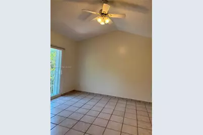 10520 SW 153rd Ct #1, Miami, FL 33196 - Photo 7