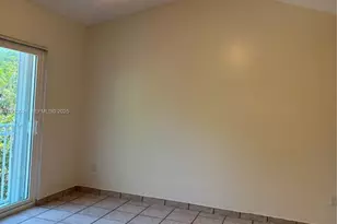 10520 SW 153rd Ct, Miami, FL 33196 - Photo 7